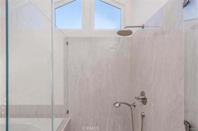 11 Wickland, Irvine, CA 92620
