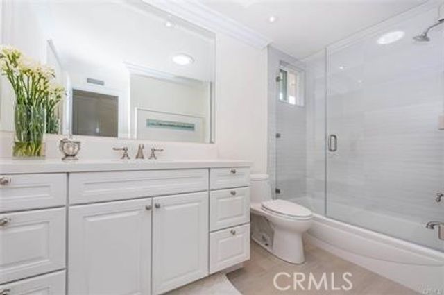 11 Wickland, Irvine, CA 92620