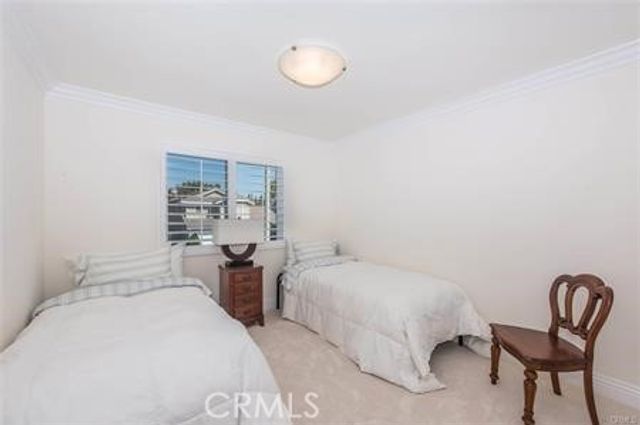 11 Wickland, Irvine, CA 92620