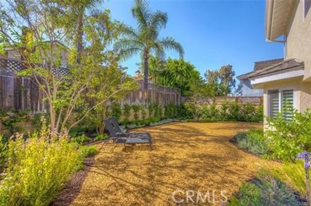 11 Wickland, Irvine, CA 92620
