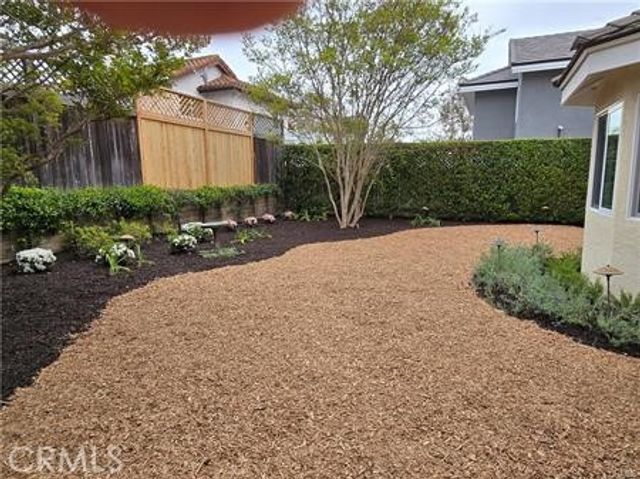 11 Wickland, Irvine, CA 92620