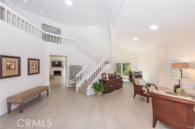 11 Wickland, Irvine, CA 92620