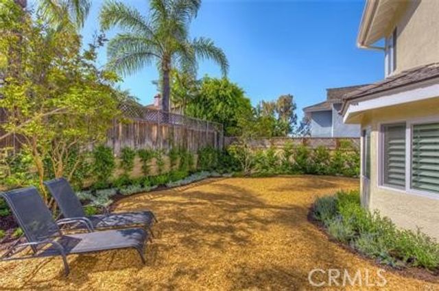 11 Wickland, Irvine, CA 92620