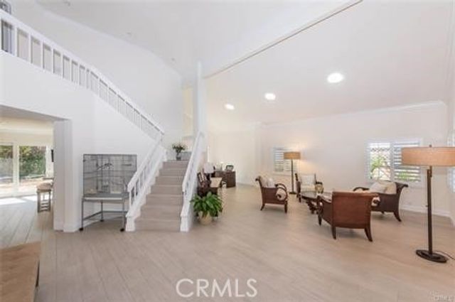 11 Wickland, Irvine, CA 92620