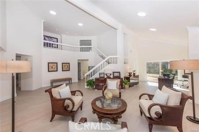 11 Wickland, Irvine, CA 92620