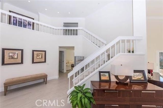 11 Wickland, Irvine, CA 92620