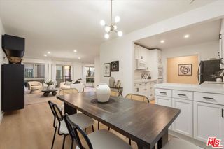 6001 Canterbury Drive 110, Culver City, CA 90230