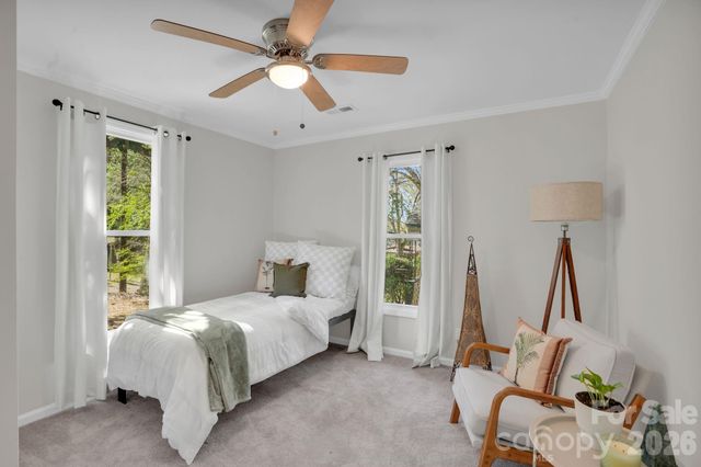 280 Buffalo Avenue NW, Concord, NC 28025