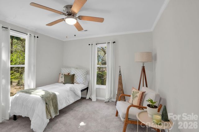 280 Buffalo Avenue NW, Concord, NC 28025