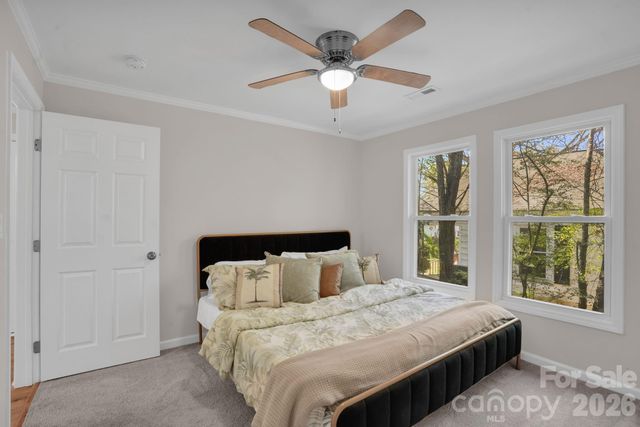 280 Buffalo Avenue NW, Concord, NC 28025