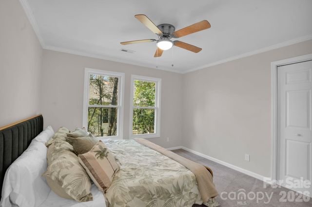 280 Buffalo Avenue NW, Concord, NC 28025