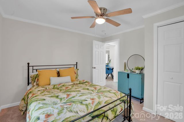 280 Buffalo Avenue NW, Concord, NC 28025