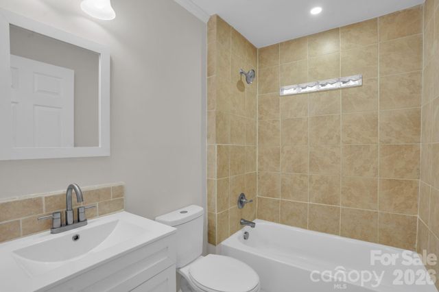 280 Buffalo Avenue NW, Concord, NC 28025