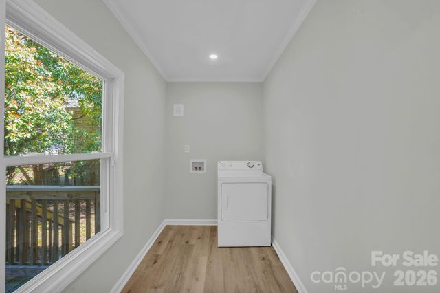 280 Buffalo Avenue NW, Concord, NC 28025