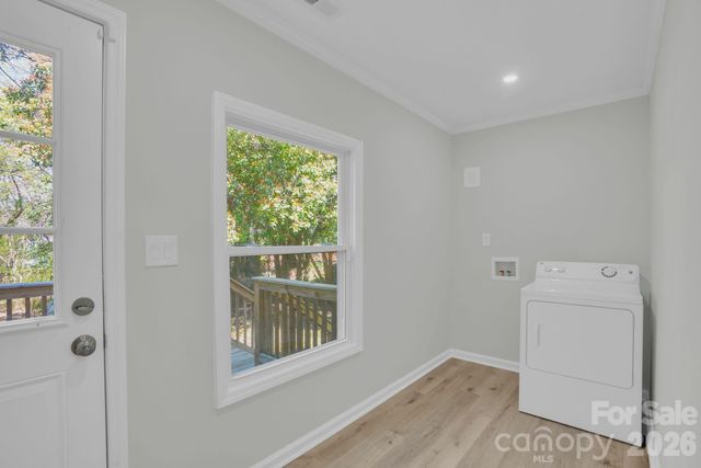 280 Buffalo Avenue NW, Concord, NC 28025