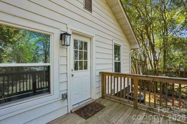 280 Buffalo Avenue NW, Concord, NC 28025