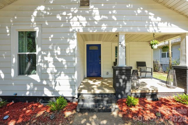 280 Buffalo Avenue NW, Concord, NC 28025