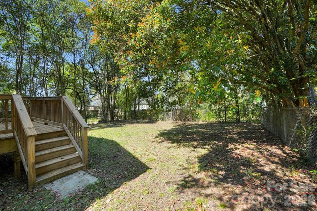 280 Buffalo Avenue NW, Concord, NC 28025