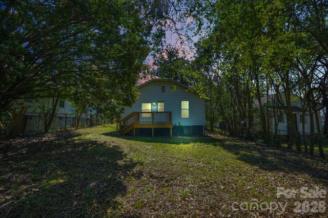 280 Buffalo Avenue NW, Concord, NC 28025