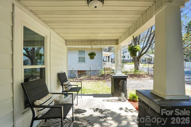 280 Buffalo Avenue NW, Concord, NC 28025