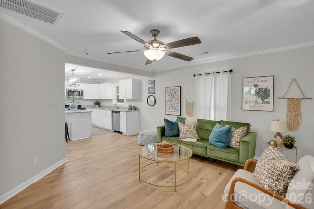 280 Buffalo Avenue NW, Concord, NC 28025