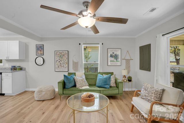 280 Buffalo Avenue NW, Concord, NC 28025