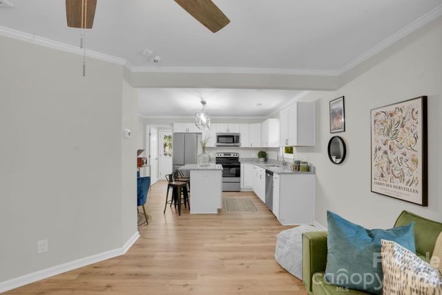 280 Buffalo Avenue NW, Concord, NC 28025