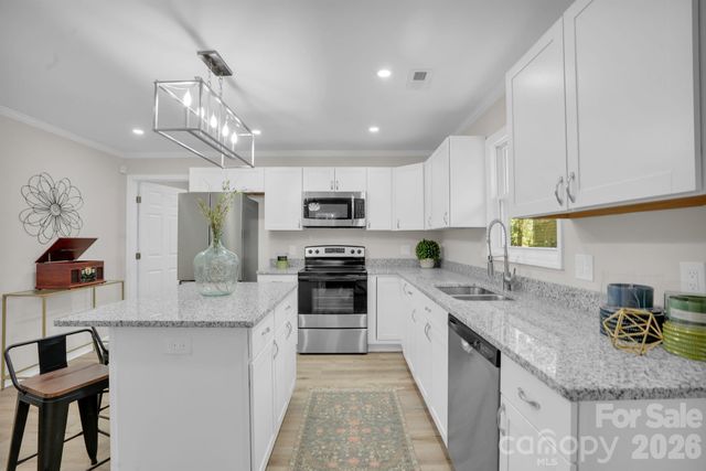 280 Buffalo Avenue NW, Concord, NC 28025