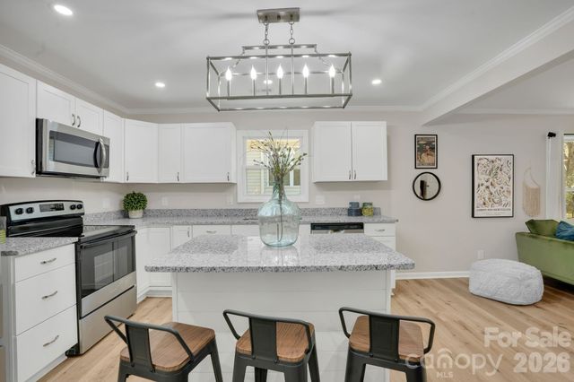 280 Buffalo Avenue NW, Concord, NC 28025