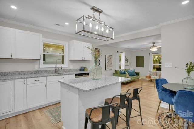 280 Buffalo Avenue NW, Concord, NC 28025