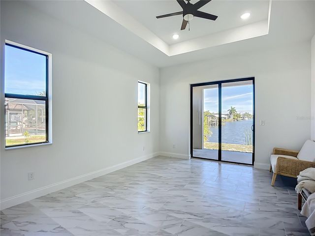 10404 MONTICELLO DRIVE, Port Charlotte, FL 33981