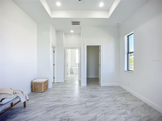 10404 MONTICELLO DRIVE, Port Charlotte, FL 33981