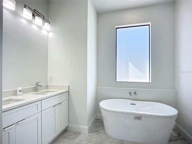 10404 MONTICELLO DRIVE, Port Charlotte, FL 33981