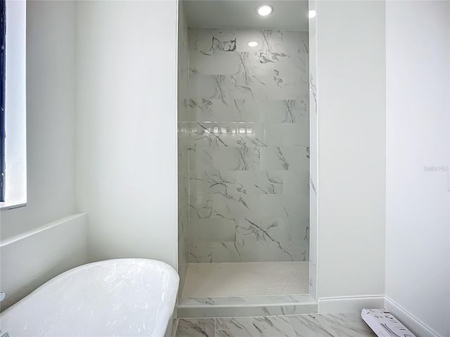 10404 MONTICELLO DRIVE, Port Charlotte, FL 33981