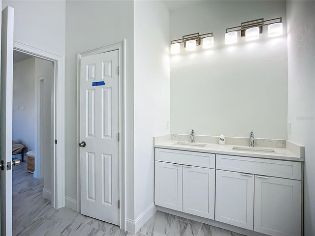 10404 MONTICELLO DRIVE, Port Charlotte, FL 33981