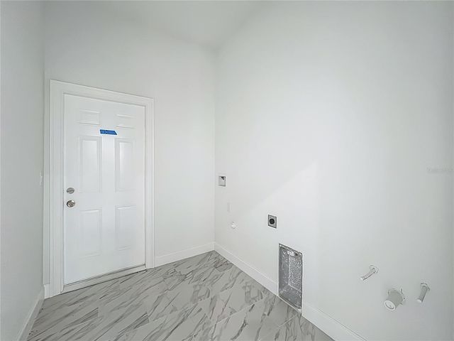 10404 MONTICELLO DRIVE, Port Charlotte, FL 33981