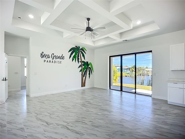 10404 MONTICELLO DRIVE, Port Charlotte, FL 33981