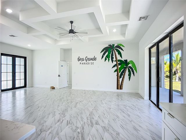 10404 MONTICELLO DRIVE, Port Charlotte, FL 33981