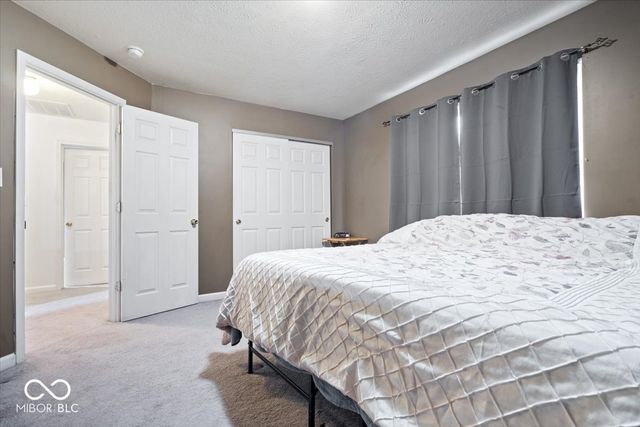 5208 Hodson Place, Indianapolis, IN 46241