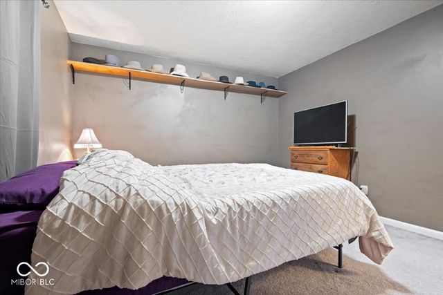 5208 Hodson Place, Indianapolis, IN 46241