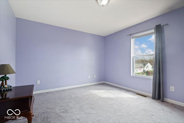 5208 Hodson Place, Indianapolis, IN 46241