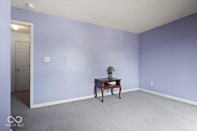 5208 Hodson Place, Indianapolis, IN 46241