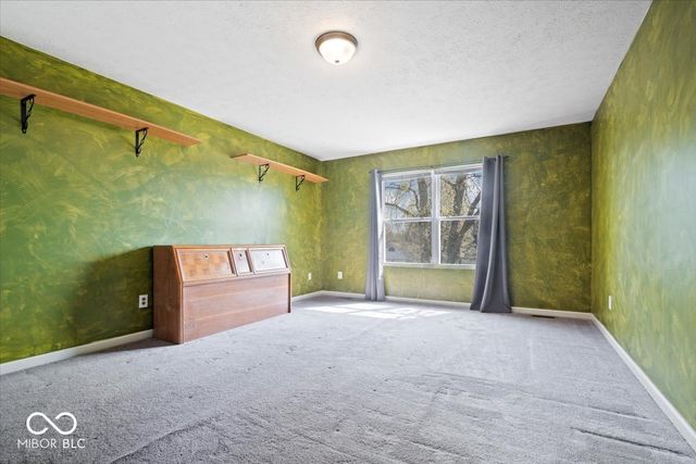 5208 Hodson Place, Indianapolis, IN 46241