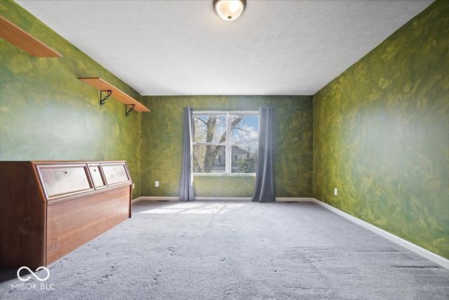 5208 Hodson Place, Indianapolis, IN 46241