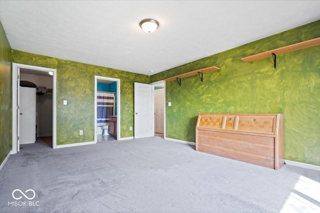 5208 Hodson Place, Indianapolis, IN 46241