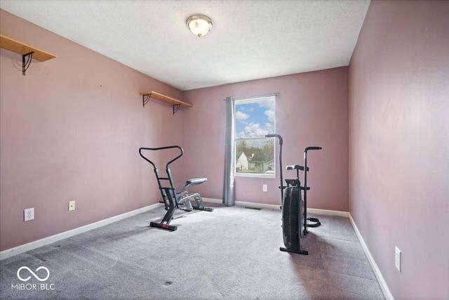 5208 Hodson Place, Indianapolis, IN 46241