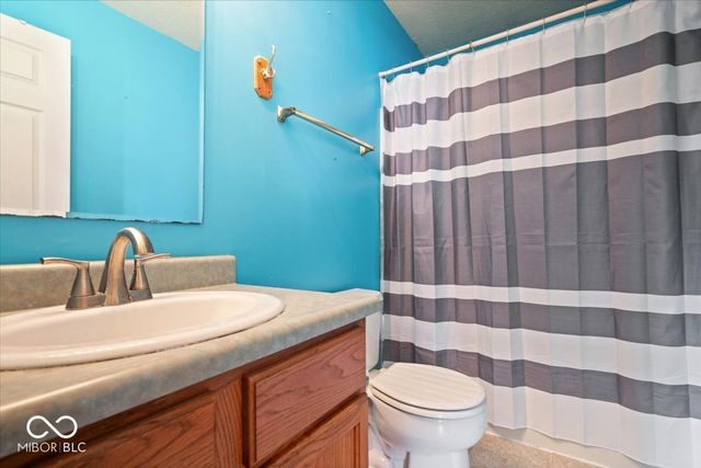 5208 Hodson Place, Indianapolis, IN 46241