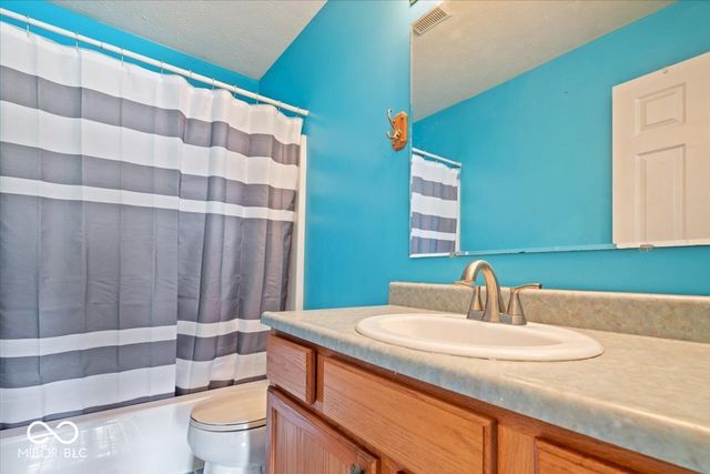 5208 Hodson Place, Indianapolis, IN 46241