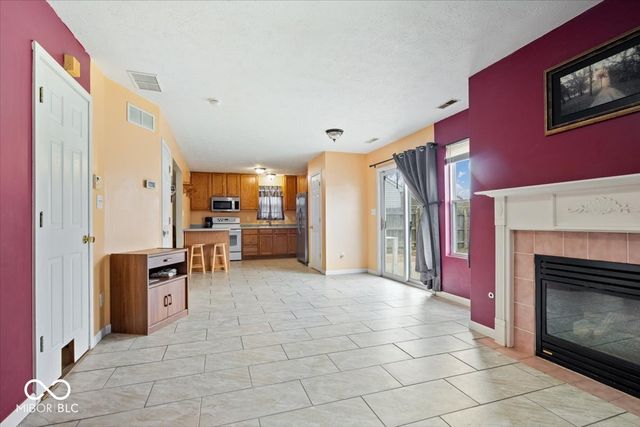 5208 Hodson Place, Indianapolis, IN 46241