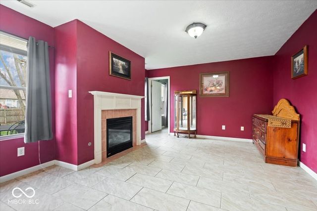 5208 Hodson Place, Indianapolis, IN 46241